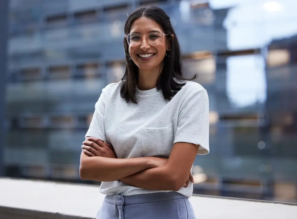 Lymph Tonic customer testimonial 1