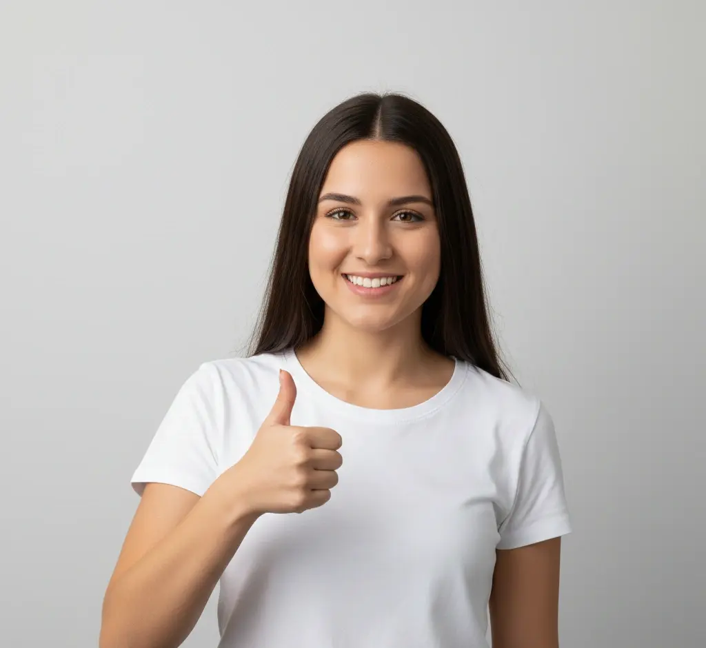 Lymph Tonic customer testimonial 2