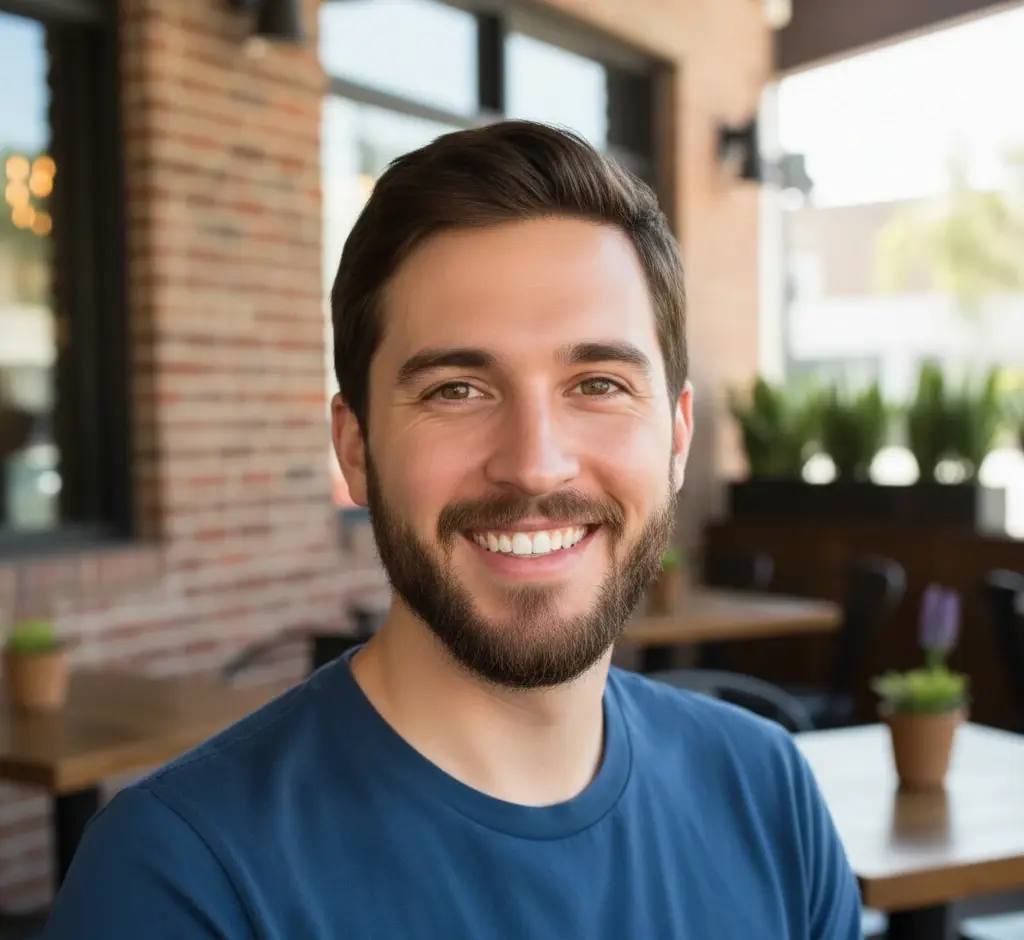 Lymph Tonic customer testimonial 3